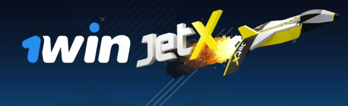 JetX 1WIN