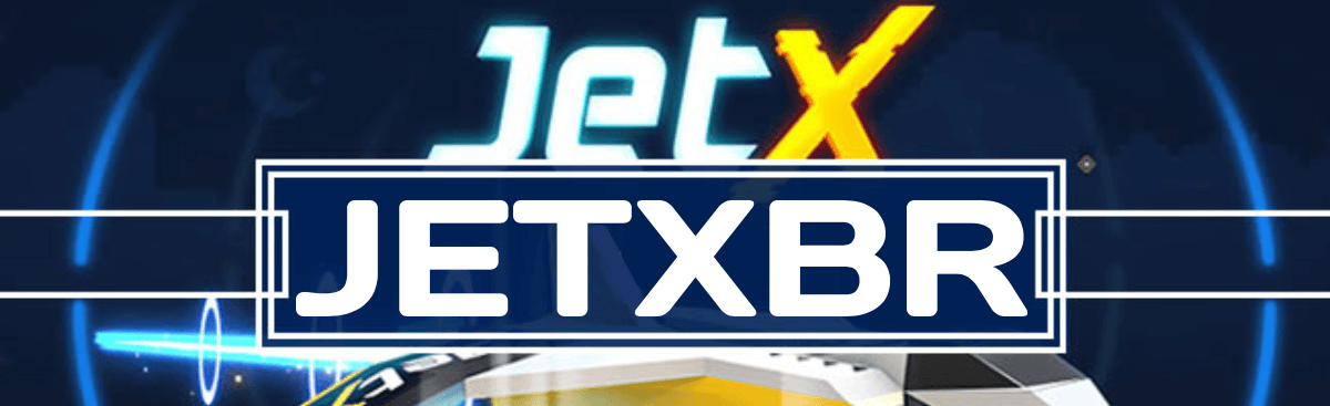 jetx codigo promocional