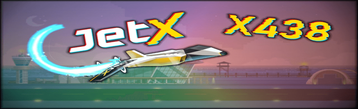 JetX - o Jogo de Foguete Mais Popular do Brasil